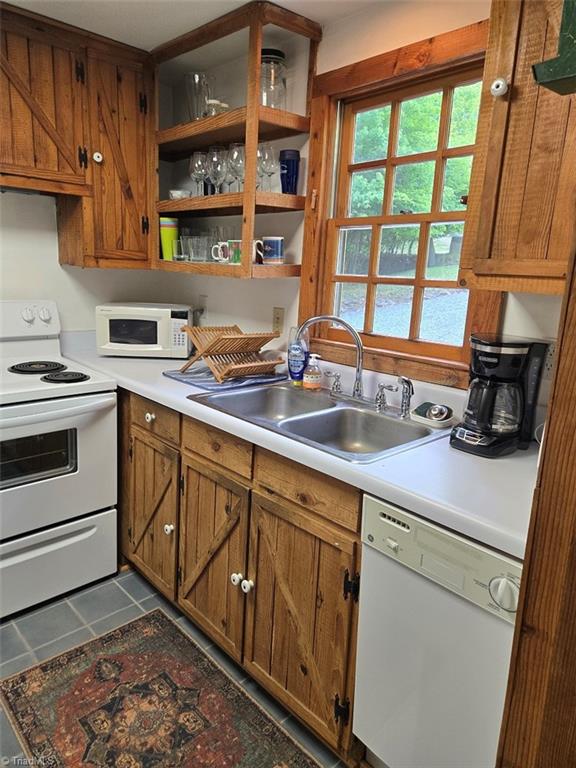 1984 Horseshoe Road Westfield, NC 27053 - Photo 6 of 47