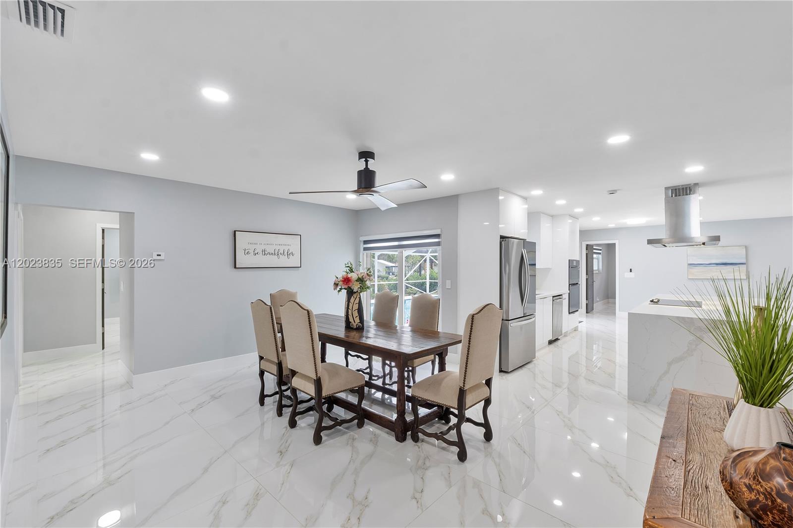 6241 Southwest 16th Street Plantation, FL 33317 - Photo 12 of 36