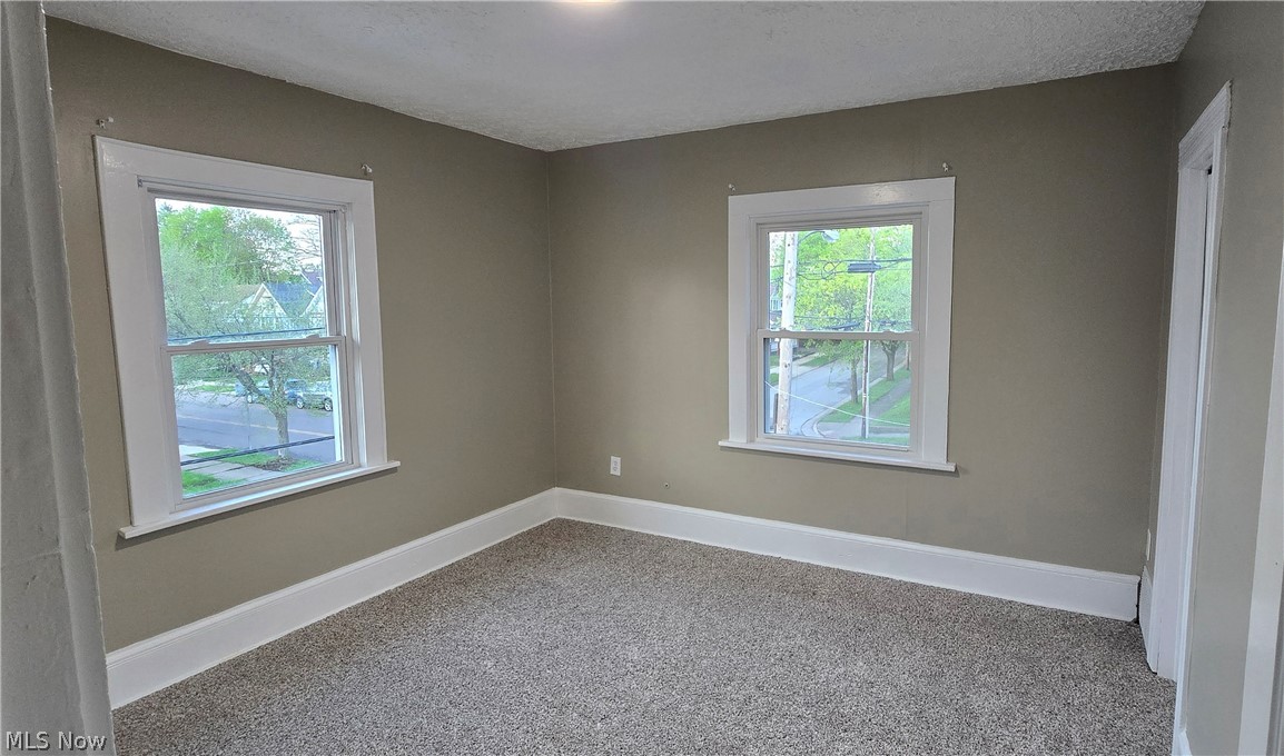 1024 North Howard Street Akron, OH 44310 - Photo 13 of 21