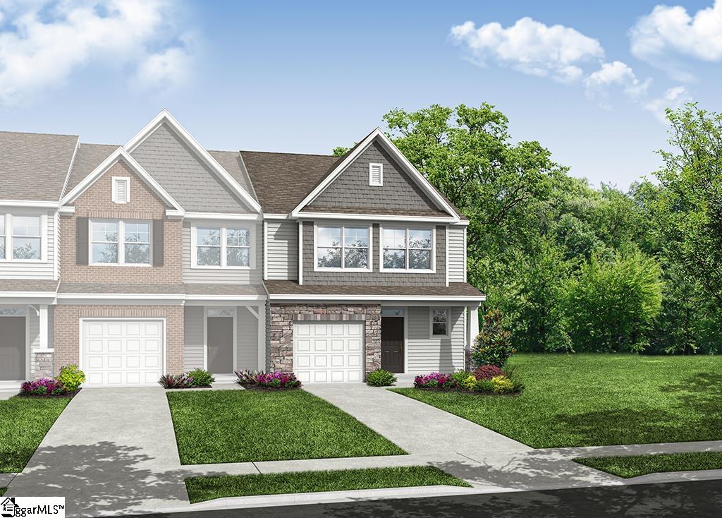 621 Autumn Lake Road Simpsonville, SC 29681 - Photo 1 of 1 Gallery Image 1