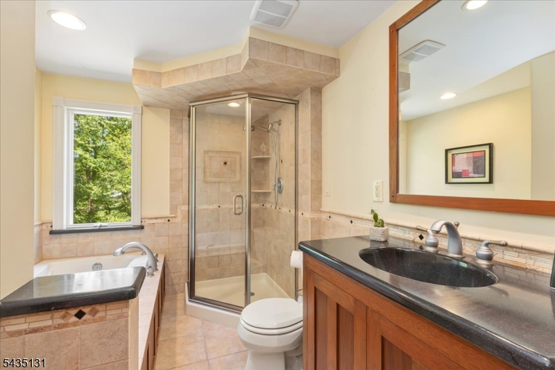 18 Stiles Road Warren, NJ 07059 - Photo 16 of 36
