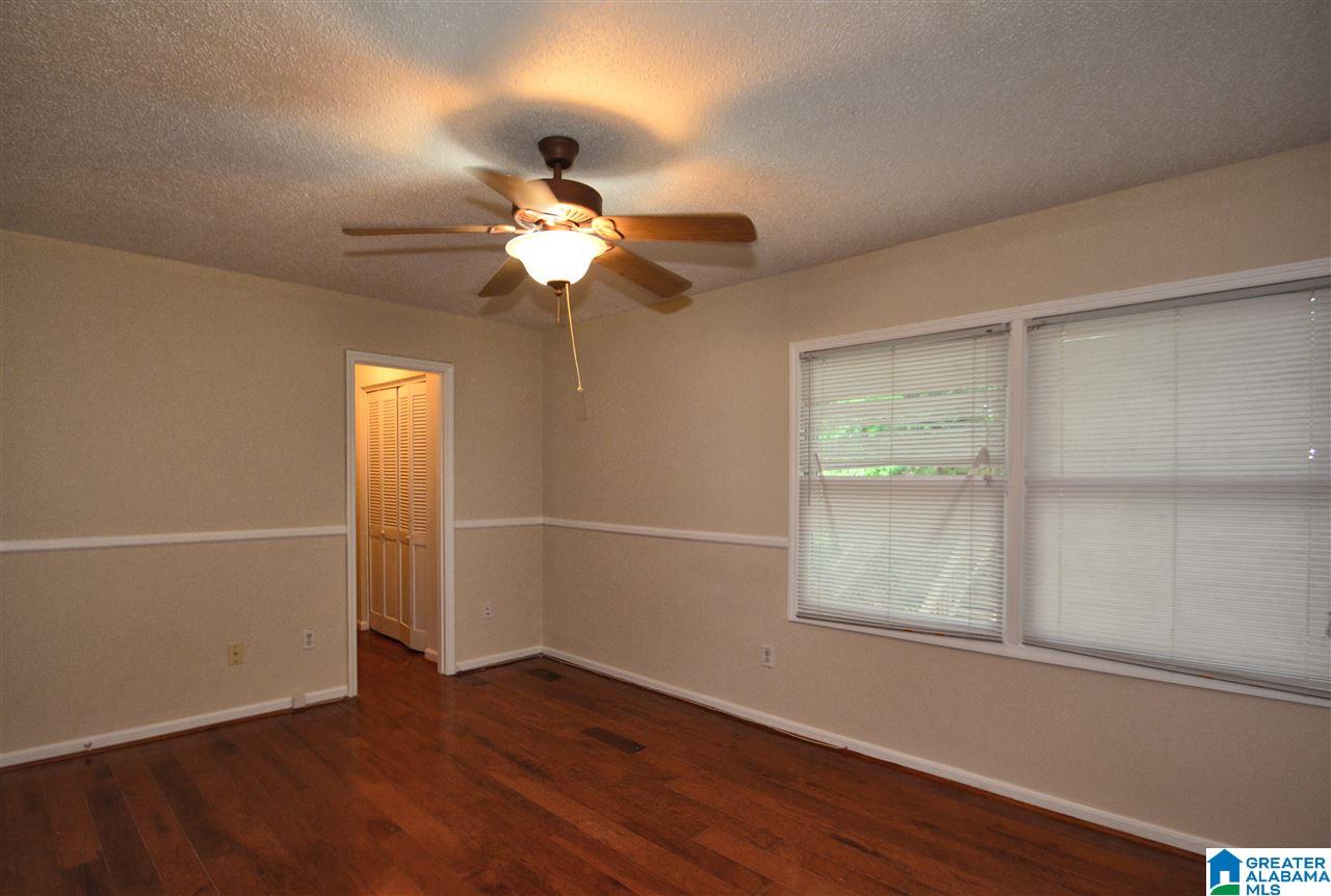 104 Old Rocky Ridge Lane Birmingham, AL 35216 - Photo 15 of 30
