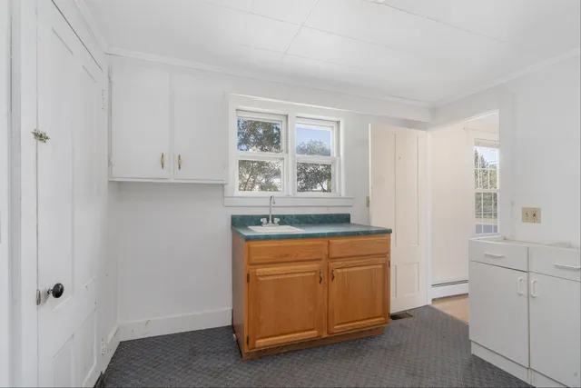 $400,000 | 89 Main Street, Marlborough, NH 03455