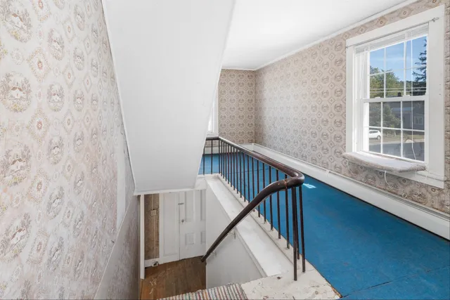 $400,000 | 89 Main Street, Marlborough, NH 03455