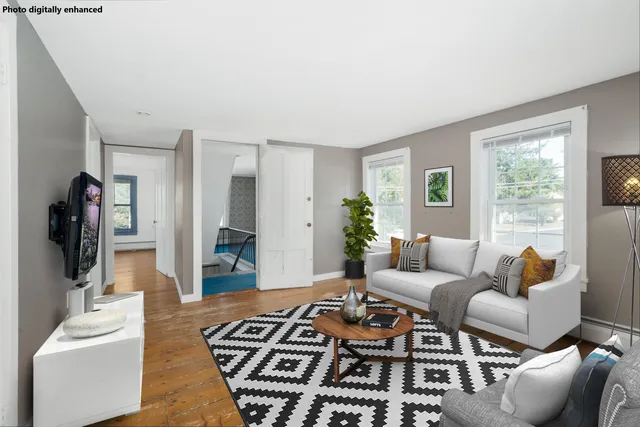 $400,000 | 89 Main Street, Marlborough, NH 03455