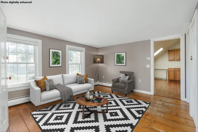 $400,000 | 89 Main Street, Marlborough, NH 03455