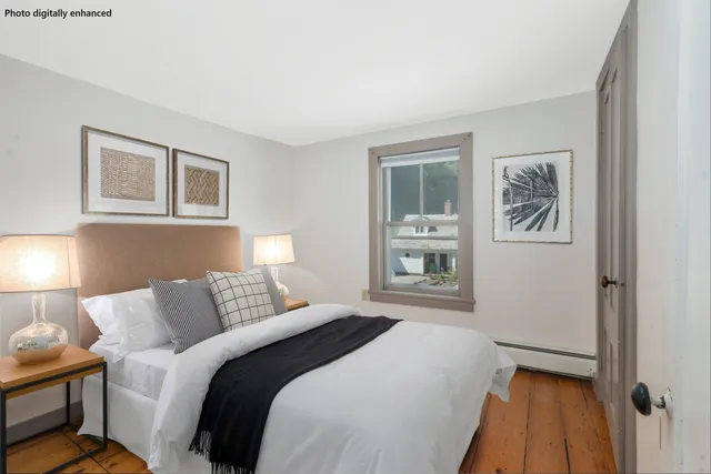 $400,000 | 89 Main Street, Marlborough, NH 03455