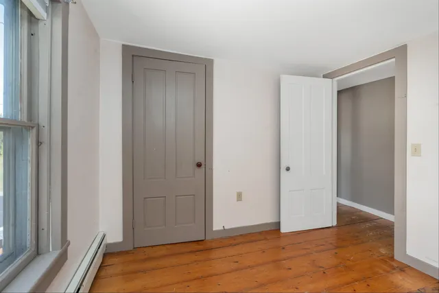 $400,000 | 89 Main Street, Marlborough, NH 03455