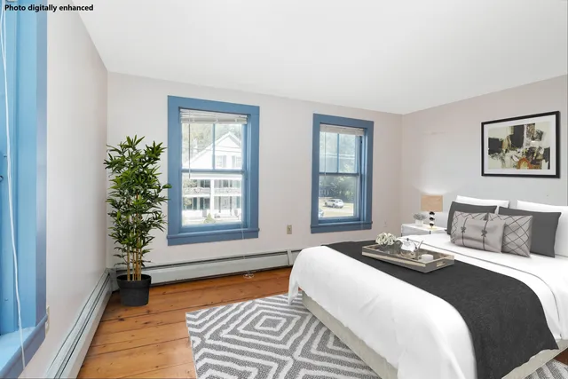 $400,000 | 89 Main Street, Marlborough, NH 03455