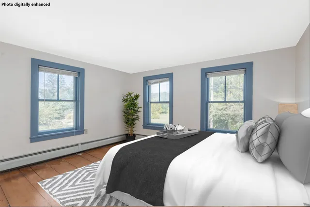 $400,000 | 89 Main Street, Marlborough, NH 03455