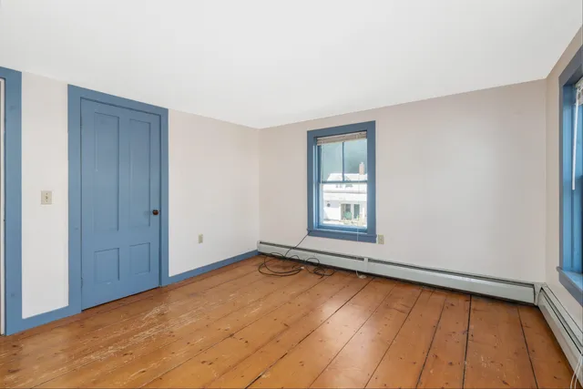 $400,000 | 89 Main Street, Marlborough, NH 03455