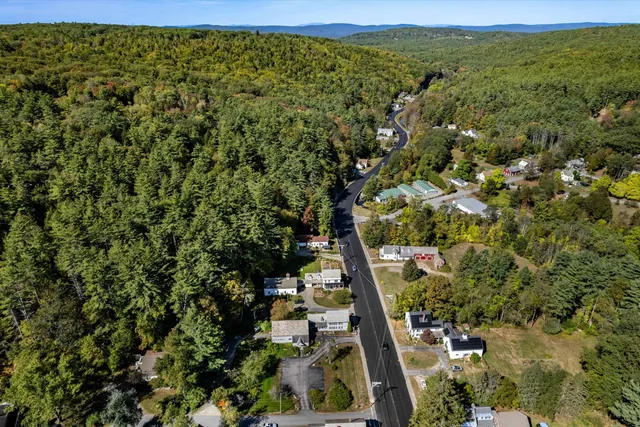 $400,000 | 89 Main Street, Marlborough, NH 03455