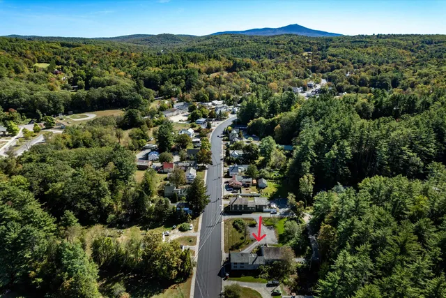 $400,000 | 89 Main Street, Marlborough, NH 03455
