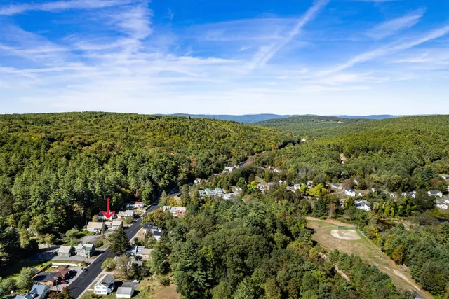 $400,000 | 89 Main Street, Marlborough, NH 03455