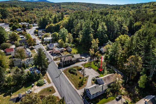$400,000 | 89 Main Street, Marlborough, NH 03455