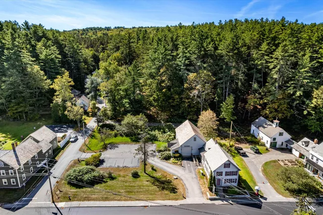 $400,000 | 89 Main Street, Marlborough, NH 03455