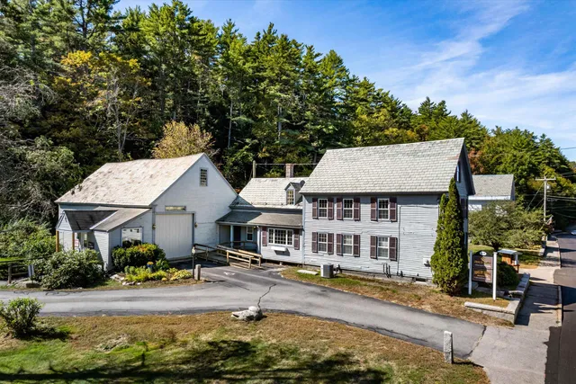 $400,000 | 89 Main Street, Marlborough, NH 03455