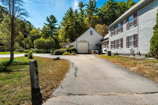 $400,000 | 89 Main Street, Marlborough, NH 03455