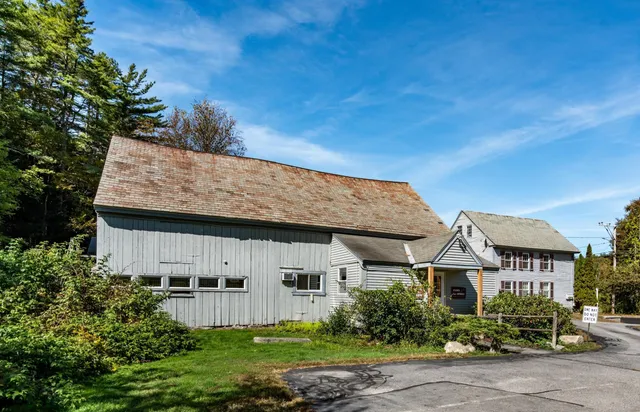 $400,000 | 89 Main Street, Marlborough, NH 03455