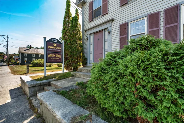 $400,000 | 89 Main Street, Marlborough, NH 03455