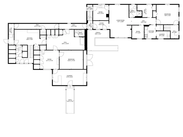 $400,000 | 89 Main Street, Marlborough, NH 03455