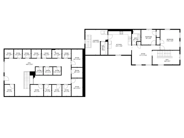 $400,000 | 89 Main Street, Marlborough, NH 03455