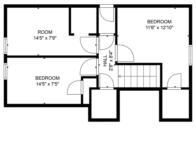 $400,000 | 89 Main Street, Marlborough, NH 03455
