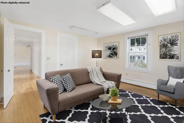 $400,000 | 89 Main Street, Marlborough, NH 03455