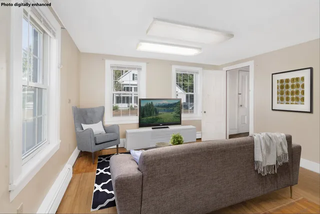 $400,000 | 89 Main Street, Marlborough, NH 03455