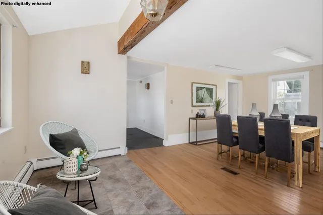 $400,000 | 89 Main Street, Marlborough, NH 03455