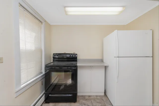 $400,000 | 89 Main Street, Marlborough, NH 03455