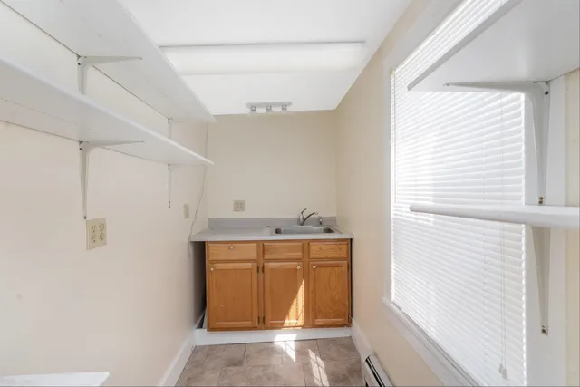 $400,000 | 89 Main Street, Marlborough, NH 03455