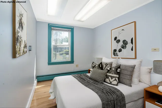 $400,000 | 89 Main Street, Marlborough, NH 03455