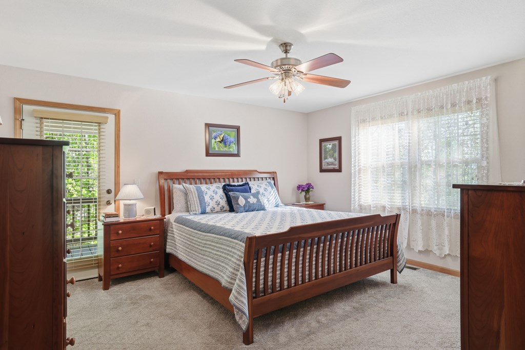 82 Rileigh Ridge Blairsville, GA 30512 - Photo 28 of 56 Gallery Image 28
