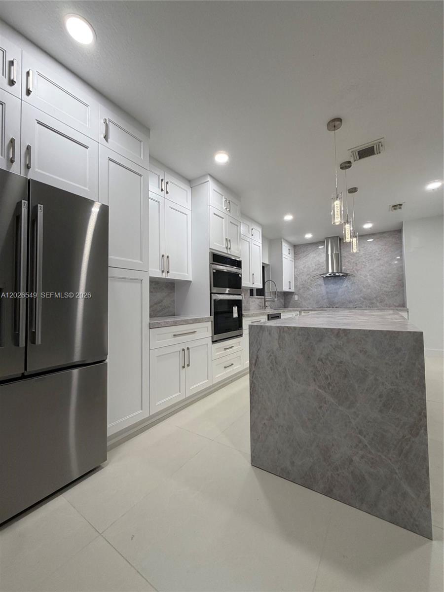14407 Southwest 158th Path Miami, FL 33196 - Photo 17 of 40
