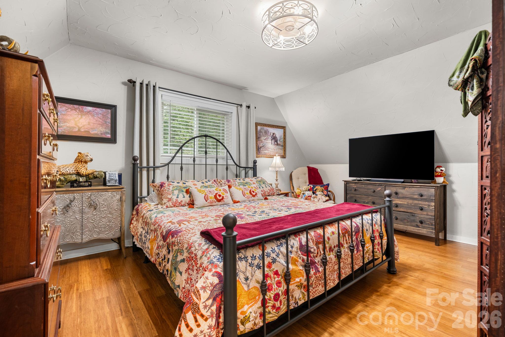 2786 Byrd Road Morganton, NC 28655 - Photo 19 of 39 Gallery Image 19