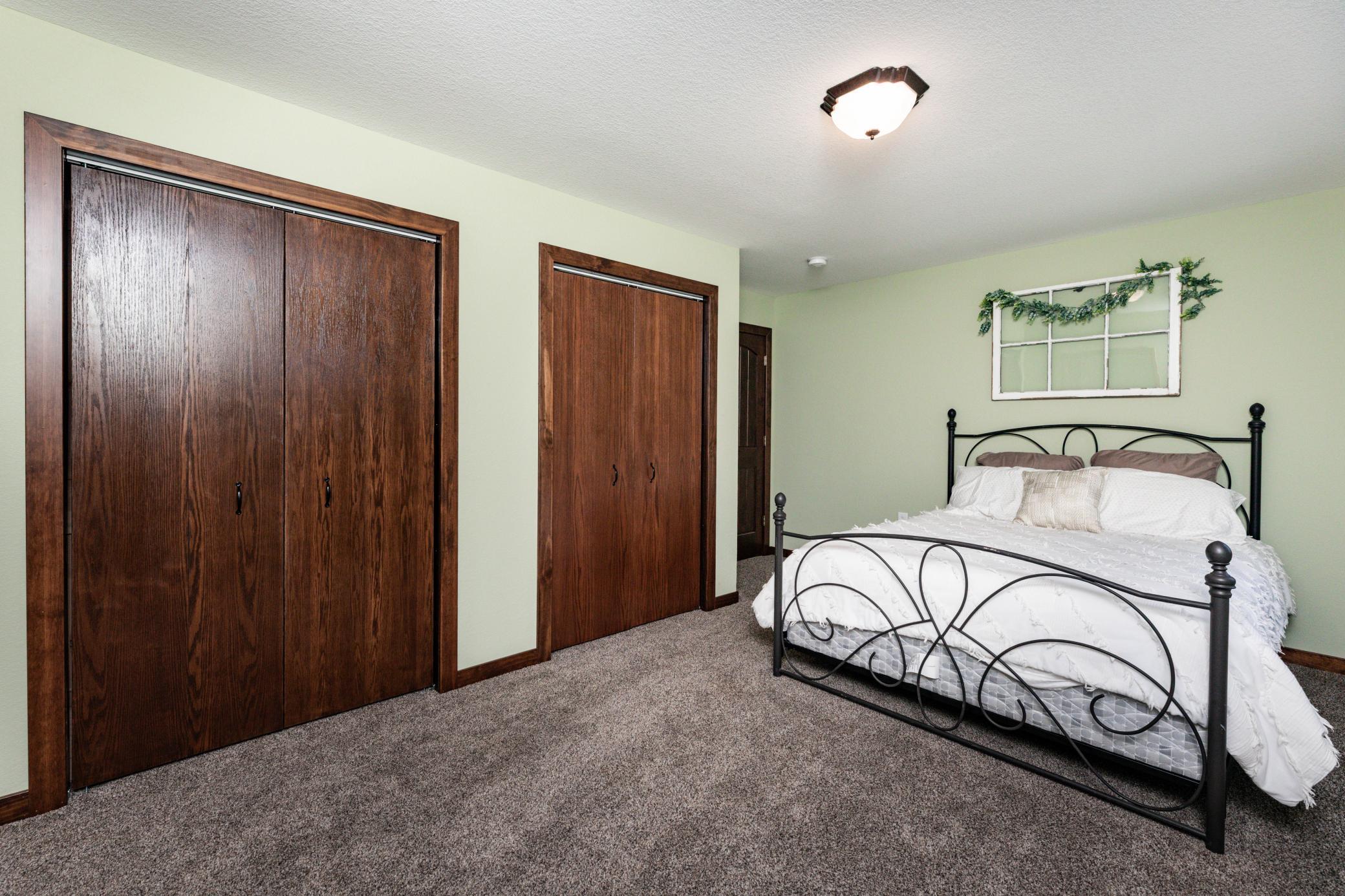 996 190th Street North Hawley, MN 56549 - Photo 59 of 67