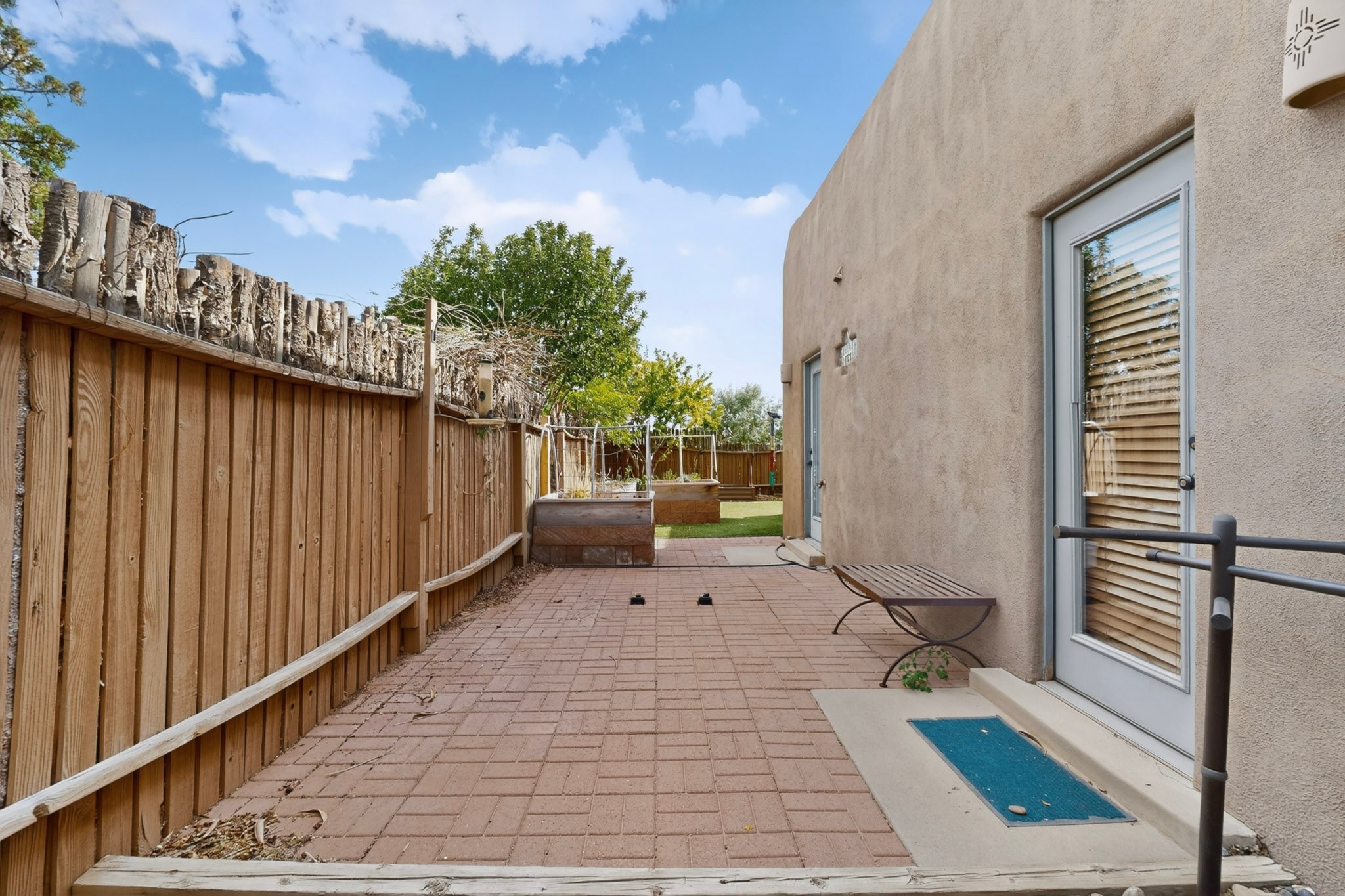 7 Lauro Road Santa Fe, NM 87508 - Photo 28 of 46