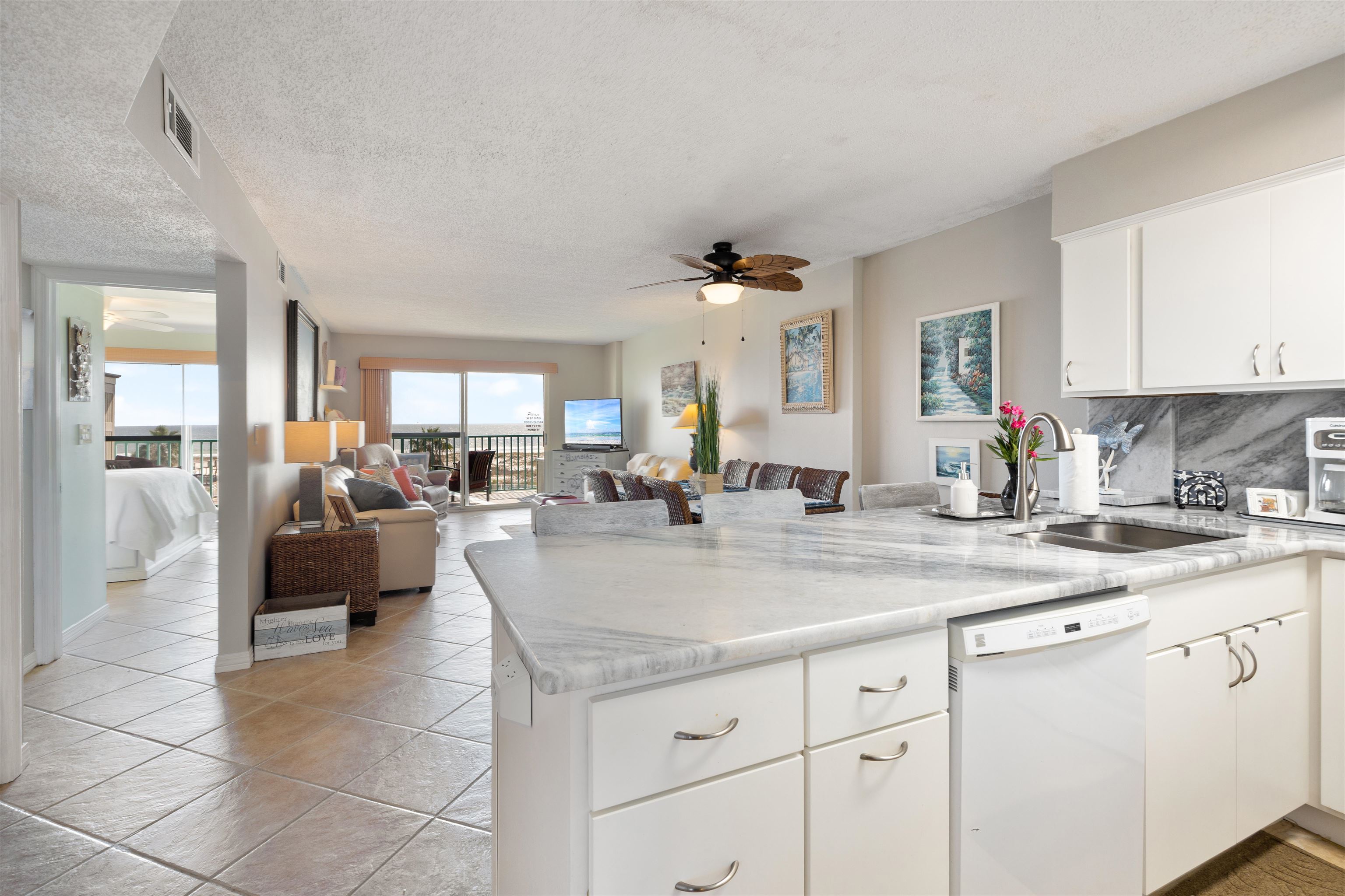 645 Plantation Road, Unit 6409 Gulf Shores, AL 36542 - Photo 38 of 46