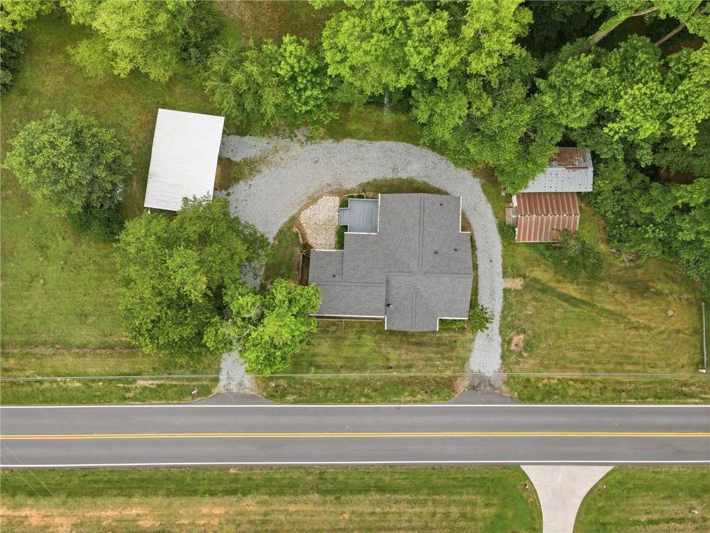 4080 Hopewell Road Cumming, GA 30028 - Photo 8 of 60