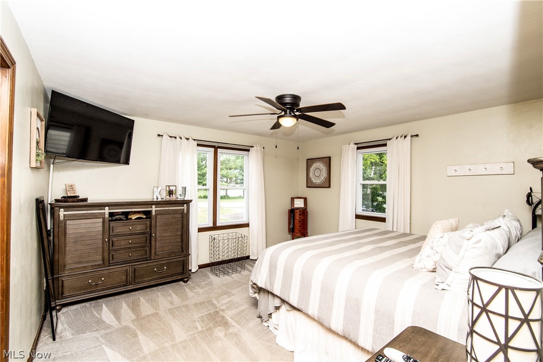 1287 Shields Road Youngstown, OH 44511 - Photo 8 of 22 Gallery Image 8