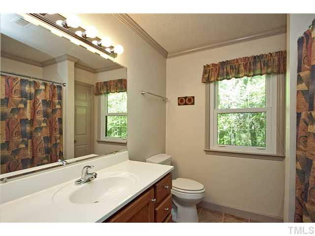 1219 Little Creek Road Durham, NC 27713 - Photo 14 of 23 Photo 14
