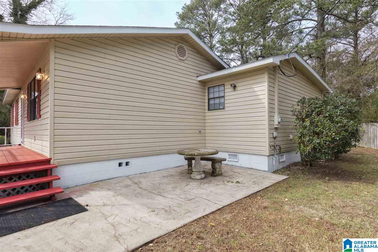 289 Ebenezer Road Odenville, AL 35120 - Photo 7 of 27