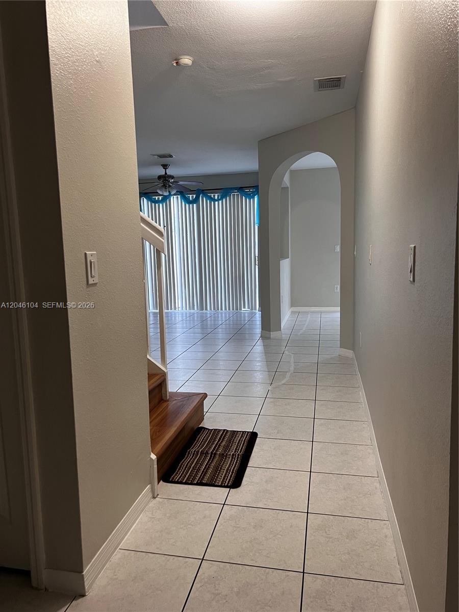 13802 Southwest 276th Street Homestead, FL 33032 - Photo 5 of 23