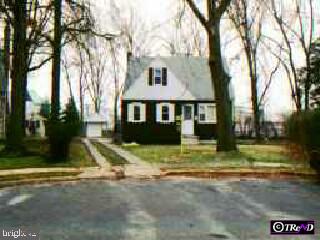258 Spout Spring Avenue Lumberton, NJ 08048 - Photo 1 of 1 Gallery Image 1
