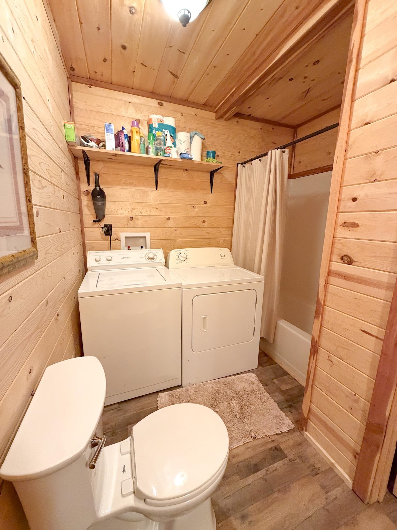2764 Stateline Road Iuka, MS 38852 - Photo 15 of 20
