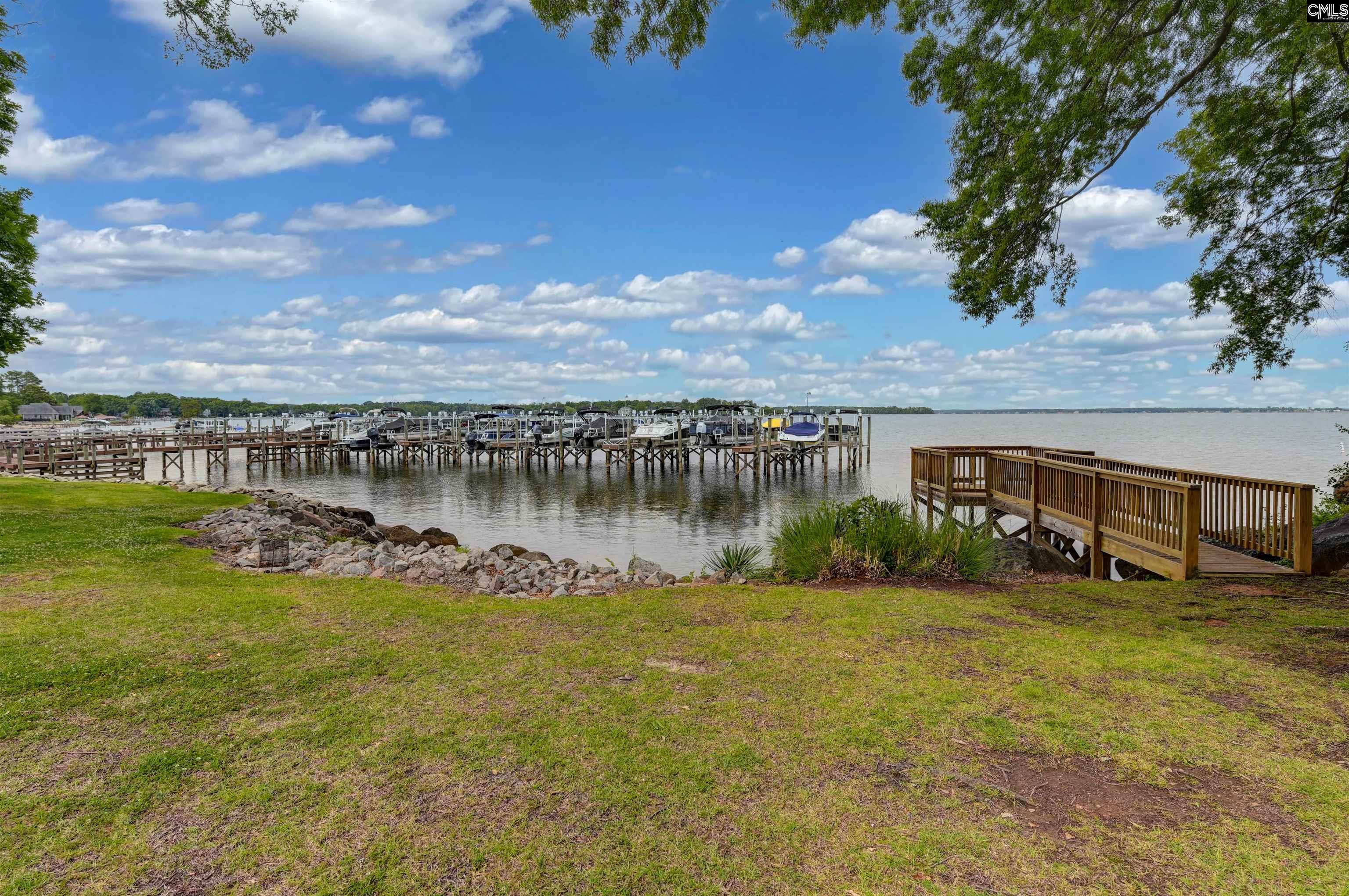 1441 Old Chapin Road, Unit 232 Lexington, SC 29072 - Photo 33 of 61