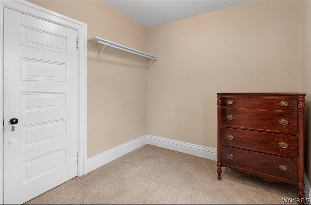 4808 Lewiston Road Niagara Falls, NY 14305 - Photo 25 of 50