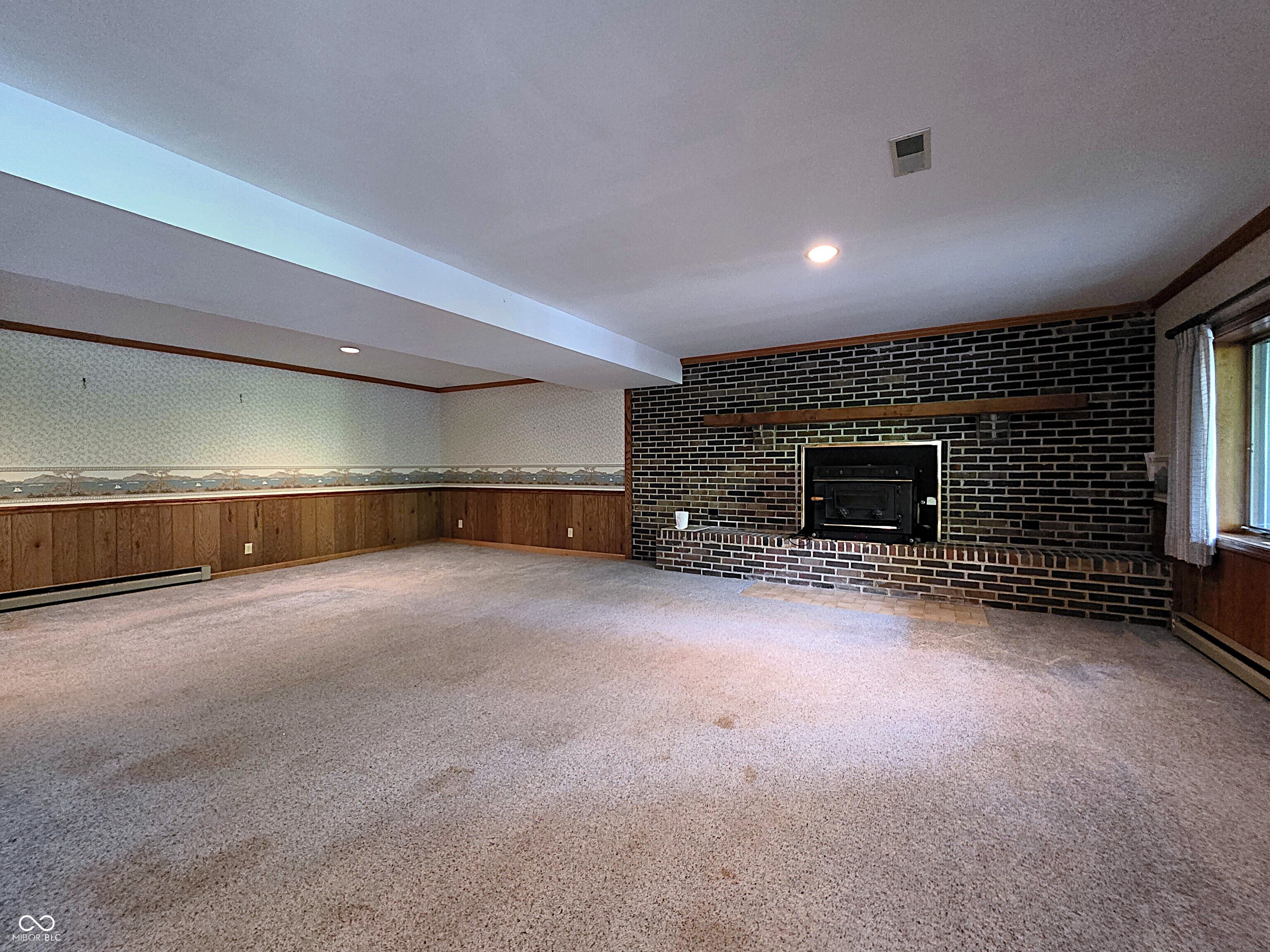 4906 East S R 144 Mooresville, IN 46158 - Photo 24 of 60