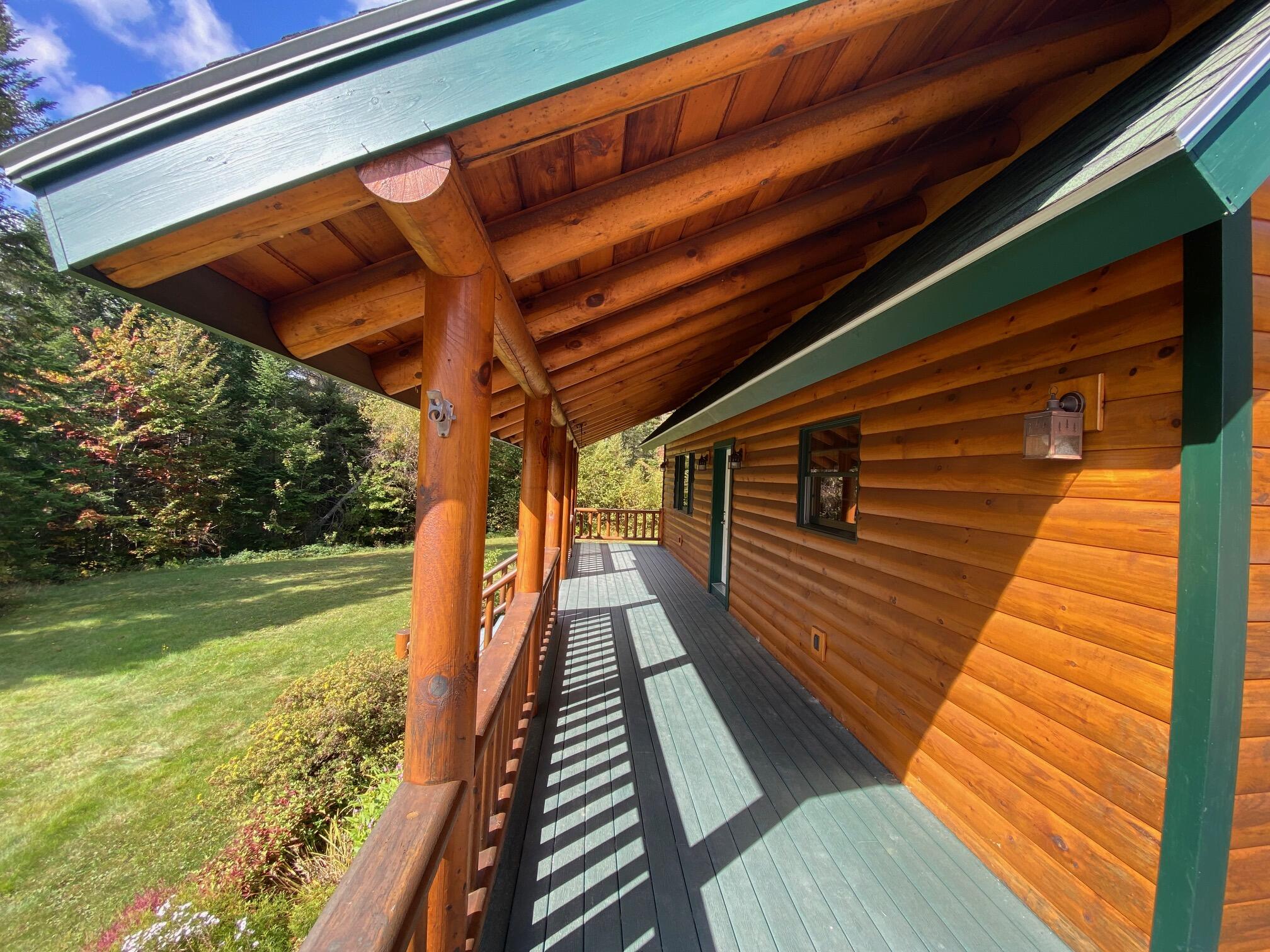 25 Bushey Road Greenville, ME 04441 - Photo 11 of 48 IMG_1484